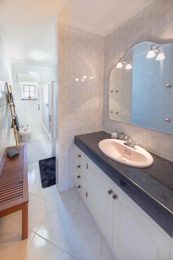 Carrapateiraextreme Surf Villa Sagres Zewnętrze zdjęcie